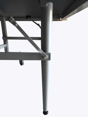 Moveable Sport Tennis Table