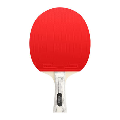 راکت های کنترلی برای تنیس روی میز